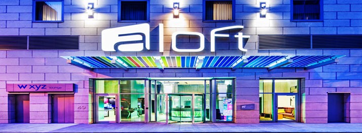 Aloft Manhattan Downtown - New York 01.jpg